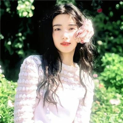 断线森林