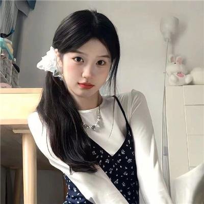 恋上女镖师