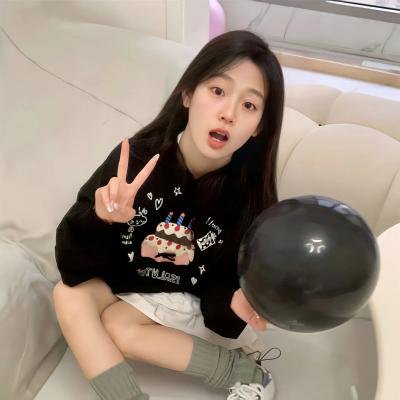 那些年我们疯狂的青春