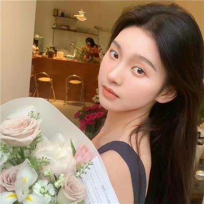摇滚青春梦