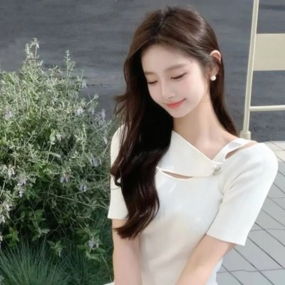 血婚