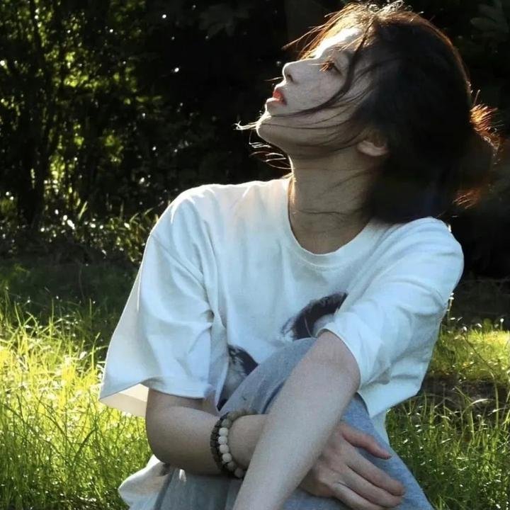 云中行走