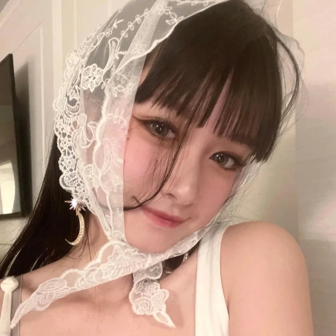 在江边