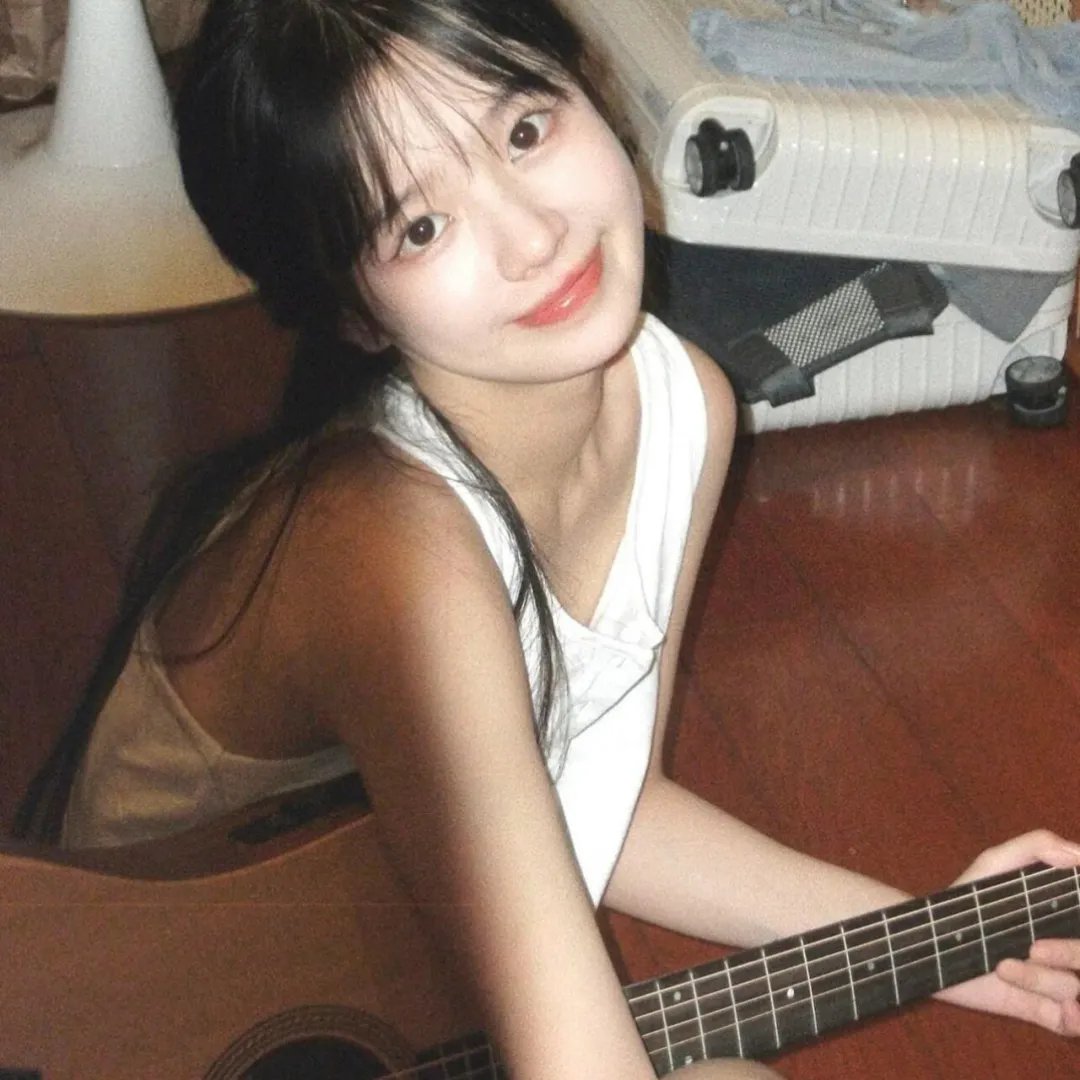 如梦