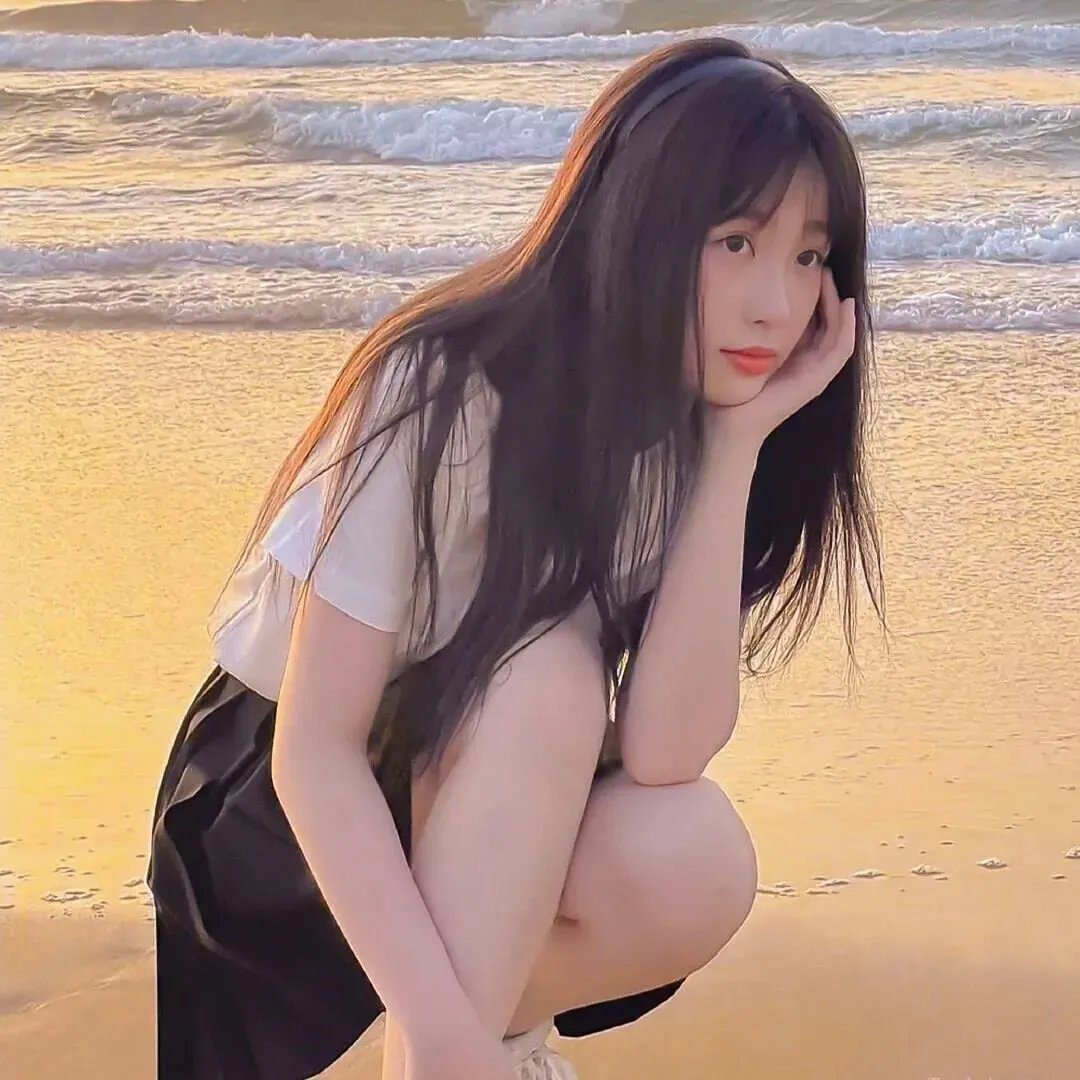 柴生芳