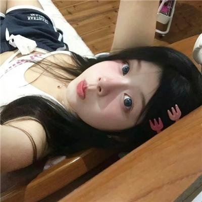明妮与莫斯科威茨