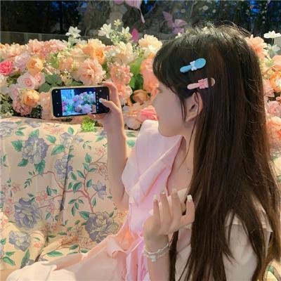 优雅的相遇