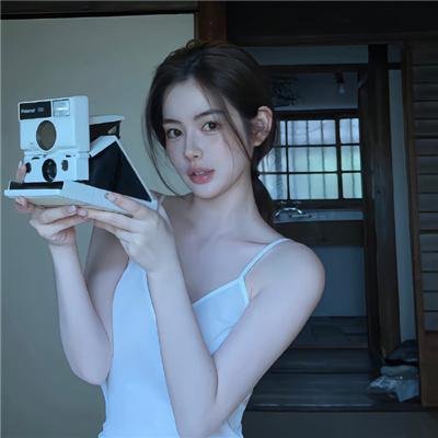 你还是不懂群马