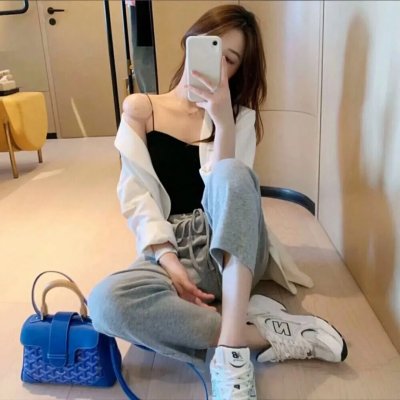 骇人秘事波比特