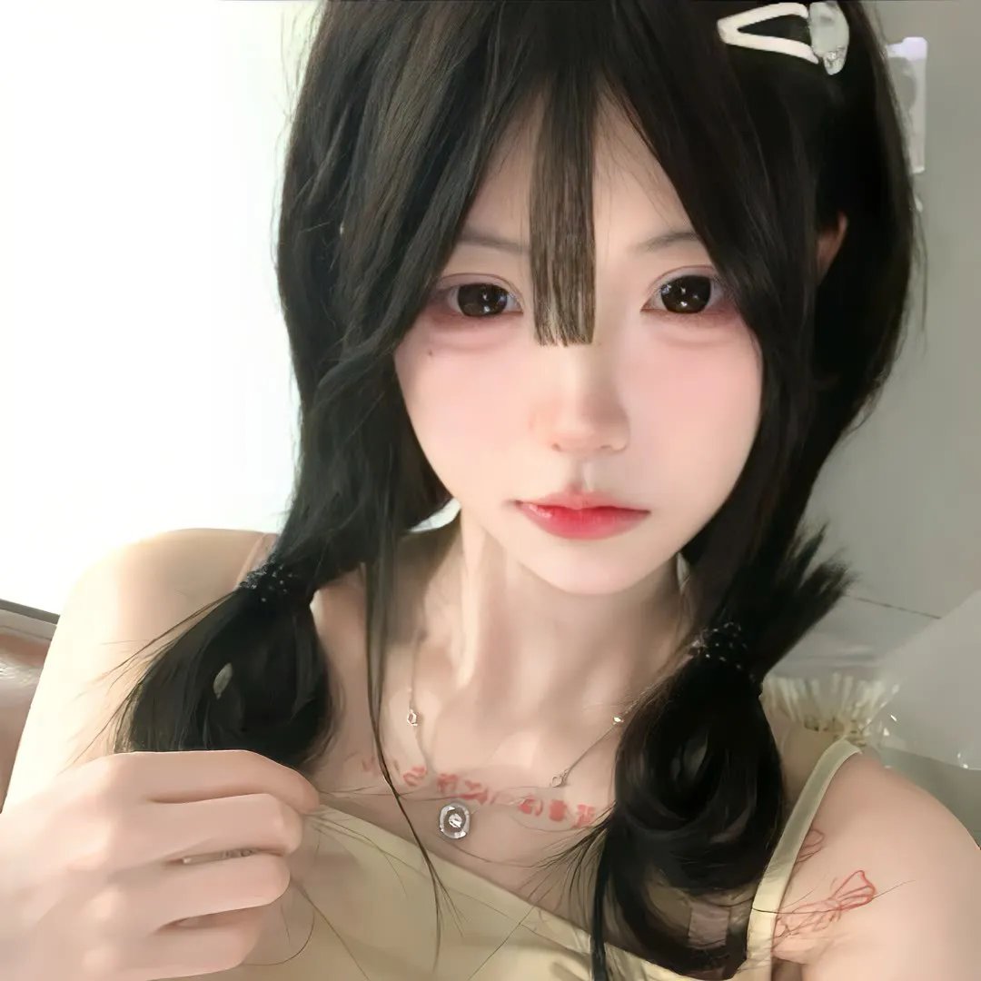 青镜行第一季
