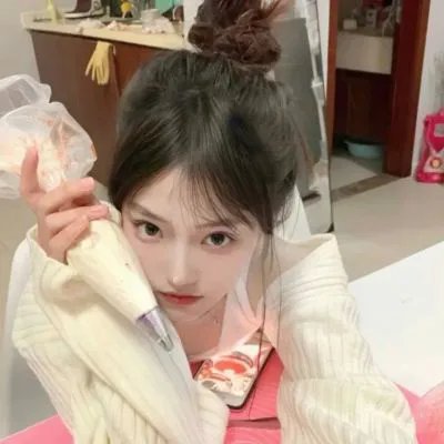 女人的反攻