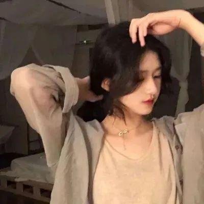 达芬奇的一生