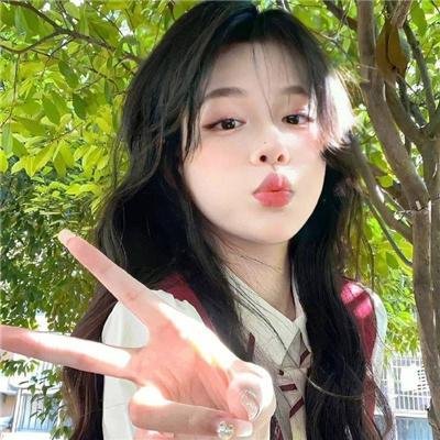 女高校生死了以后
