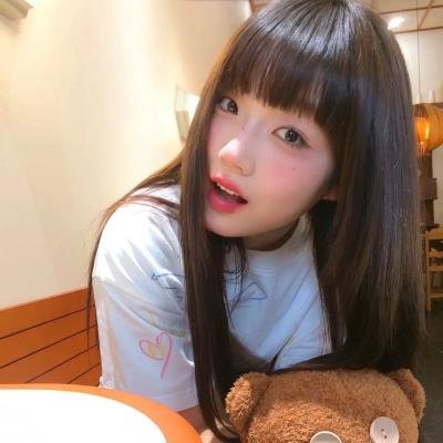 病中艳福