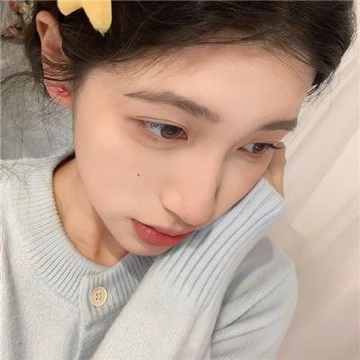 带我回家