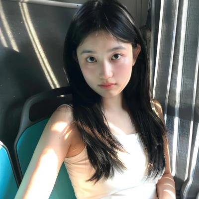 风流骗子