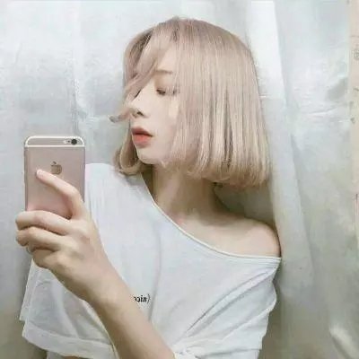 胭脂狐