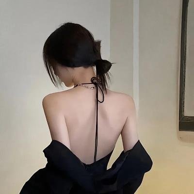 经常请吃饭的漂亮姐姐