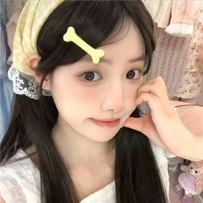 不接吻名单
