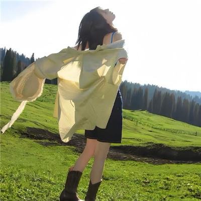 淑女痴恋