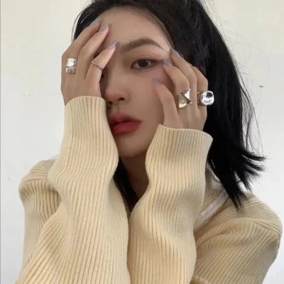 天元突破红莲螺岩
