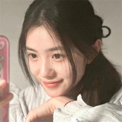 吾家有子初长成